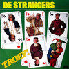 't Strand Van 't St. Anneke - De Strangers&Jass&F. Rover&Stein&Wolf