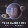Tiểu Hành Tinh - MC 12&Jenny