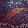 The Last Sunrise (Original Mix) - Manida