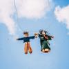 Windstreken (Explicit) - Joost Hoekaf&Dean Bowen&Vudu Cru