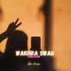 Wakhra Swag (Slowed Reverb) - Ishu Music&Itz dhruv