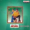 Pelli Peetalu - Mano&Chitra&Nithya Santoshini