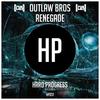 Renegade - Outlaw Bros