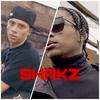 Back 2 Back (Explicit) - Shakz