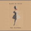 If You Don't Come Back - The Drifters