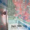 Known Sun - Dimuzio&Wobbly&COURTIS