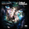 Gaia's Tears (Original Mix) - Zyrus 7&Pablo Anon