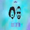 Ratata(feat. Terro) - Anthy&Terro