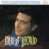 Viens danser - Gilbert Bécaud