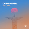 Can't Sleep - Copenema&DJ Pippi&Langkilde&Perfect Plush&Giuseppe Nuzzo&Felix Kingo Schmidt Roerholt&Frederik Langkilde&Rodrigo Sha&Troels Hammer&Will Simms