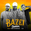 Bazei - Phedilson&MC Cabida&VC