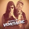 Senta Com Vontade - DJ 900&MC Levin