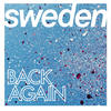 Back Again - Sweden