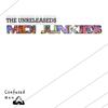 Who Am I ? - Midi Junkies
