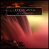 Like a Falling Star (Original Mix) - Lander&Dalila&Dodo