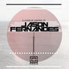 Something Inside Me (Original Mix) - Jason Fernandes