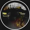 Abstract (Original Mix) - Pulse