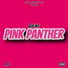 Pink Panther (Explicit) - BoeJiff