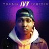 Young Forever - Ivy