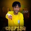 Confirm (Explicit) - Zolex