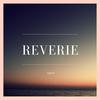 Reverie - Drip