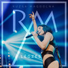 Légzés - Rúzsa Magdolna