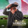 Life Ain't Perfect (feat. Thirty2) (Explicit) - OG AP&Thirty2