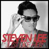 Just Like Her - Steven Lee