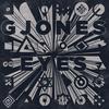 Eyes - G Jones