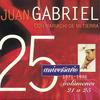 24 de Diciembre - Juan Gabriel