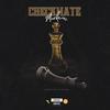 Checkmate (Explicit) - Murkemz