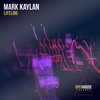 Lifeline (Extended Mix) - Mark Kaylan