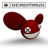 Waking Up From The American Dream - Deadmau5