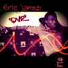 D V R (Explicit) - Eric James