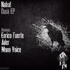 Dusk (Original Mix) - Nahal