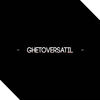 2.Two - GhetoVersatil