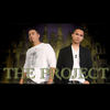 Your the Only One - The Project
