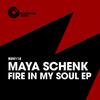 Fire In My Soul (Vocal Mix) - Maya Schenk