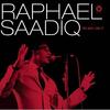 Calling - Raphael Saadiq