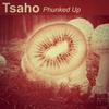 Phunked Up (Original Mix) - TSAHO
