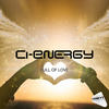 Full of Love (Original Mix) - Ci-Energy