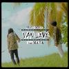 Van lévé - Bled Miki&Mata