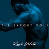 Amateur At Love (Remix) - Karl Wolf&Kardinal Offishall