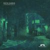 Underworld (Original Mix) - Keith Harris
