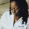 Not Alone(Intro) - Benita
