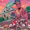 Last Night(feat. Fatt Macc) (Explicit) - Tony Cash&Fatt Macc