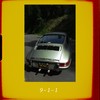 9-1-1 - 陈泽希