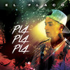 Pla Pla Pla - El Flaco