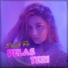 Pelas Teri - Dara FU