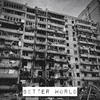 Better World - endly&Achex